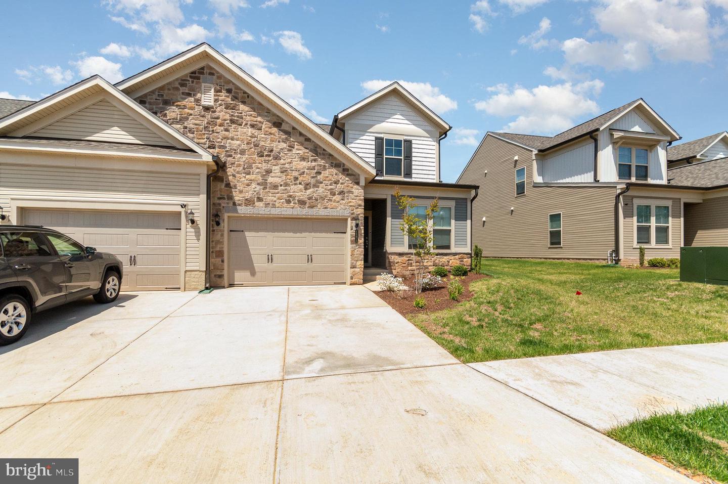 46410 BLACKROCK SUMMIT TER, STERLING, Virginia 20164, 3 Bedrooms Bedrooms, ,3 BathroomsBathrooms,Residential,For sale,46410 BLACKROCK SUMMIT TER,VALO2095498 MLS # VALO2095498