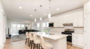 46410 BLACKROCK SUMMIT TER, STERLING, Virginia 20164, 3 Bedrooms Bedrooms, ,3 BathroomsBathrooms,Residential,For sale,46410 BLACKROCK SUMMIT TER,VALO2095498 MLS # VALO2095498