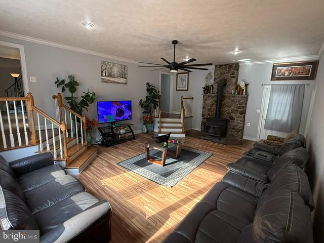 11223 BEALES BRANCH LN, REMINGTON, Virginia 22734, 4 Bedrooms Bedrooms, ,2 BathroomsBathrooms,Residential,For sale,11223 BEALES BRANCH LN,VAFQ2016490 MLS # VAFQ2016490