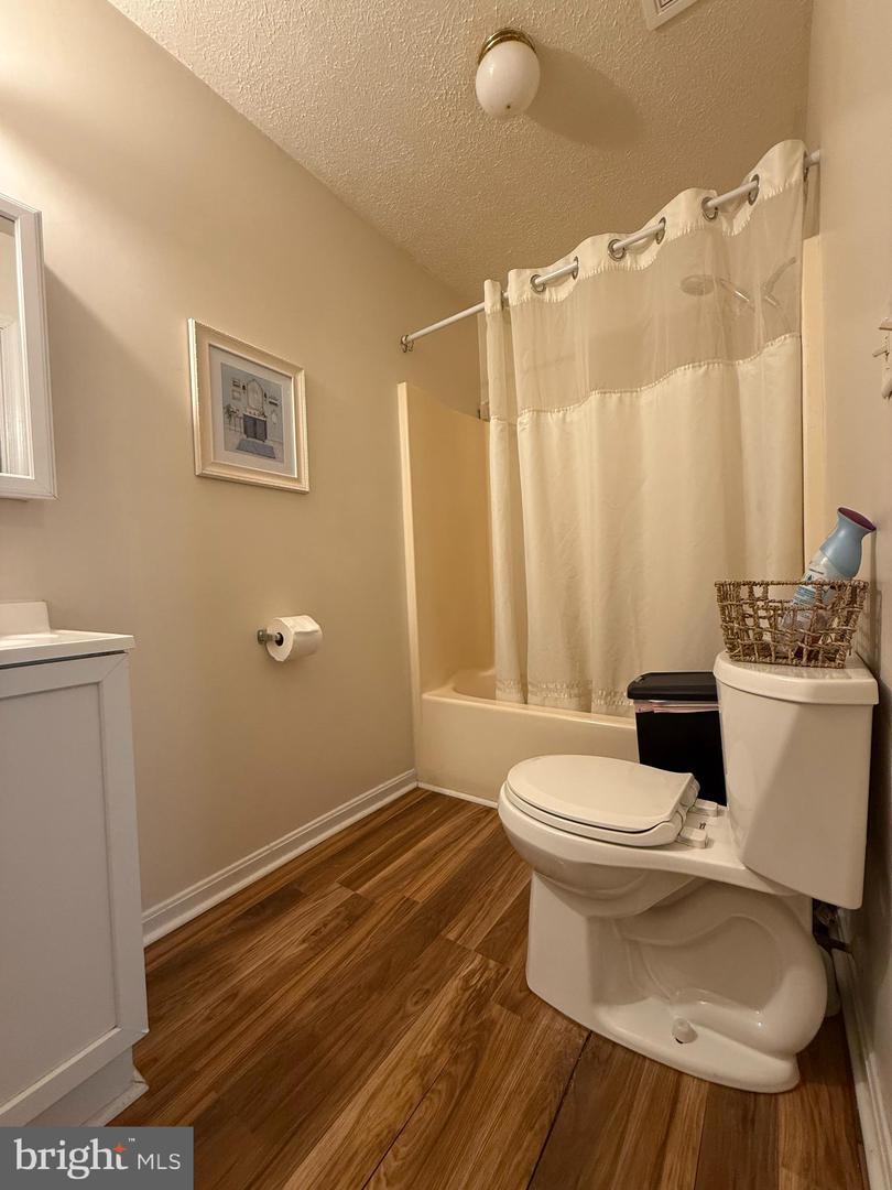 11223 BEALES BRANCH LN, REMINGTON, Virginia 22734, 4 Bedrooms Bedrooms, ,2 BathroomsBathrooms,Residential,For sale,11223 BEALES BRANCH LN,VAFQ2016490 MLS # VAFQ2016490