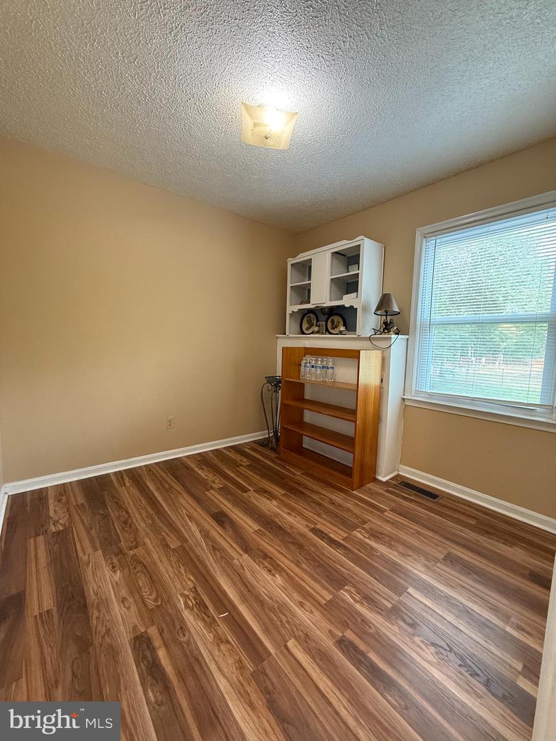 11223 BEALES BRANCH LN, REMINGTON, Virginia 22734, 4 Bedrooms Bedrooms, ,2 BathroomsBathrooms,Residential,For sale,11223 BEALES BRANCH LN,VAFQ2016490 MLS # VAFQ2016490
