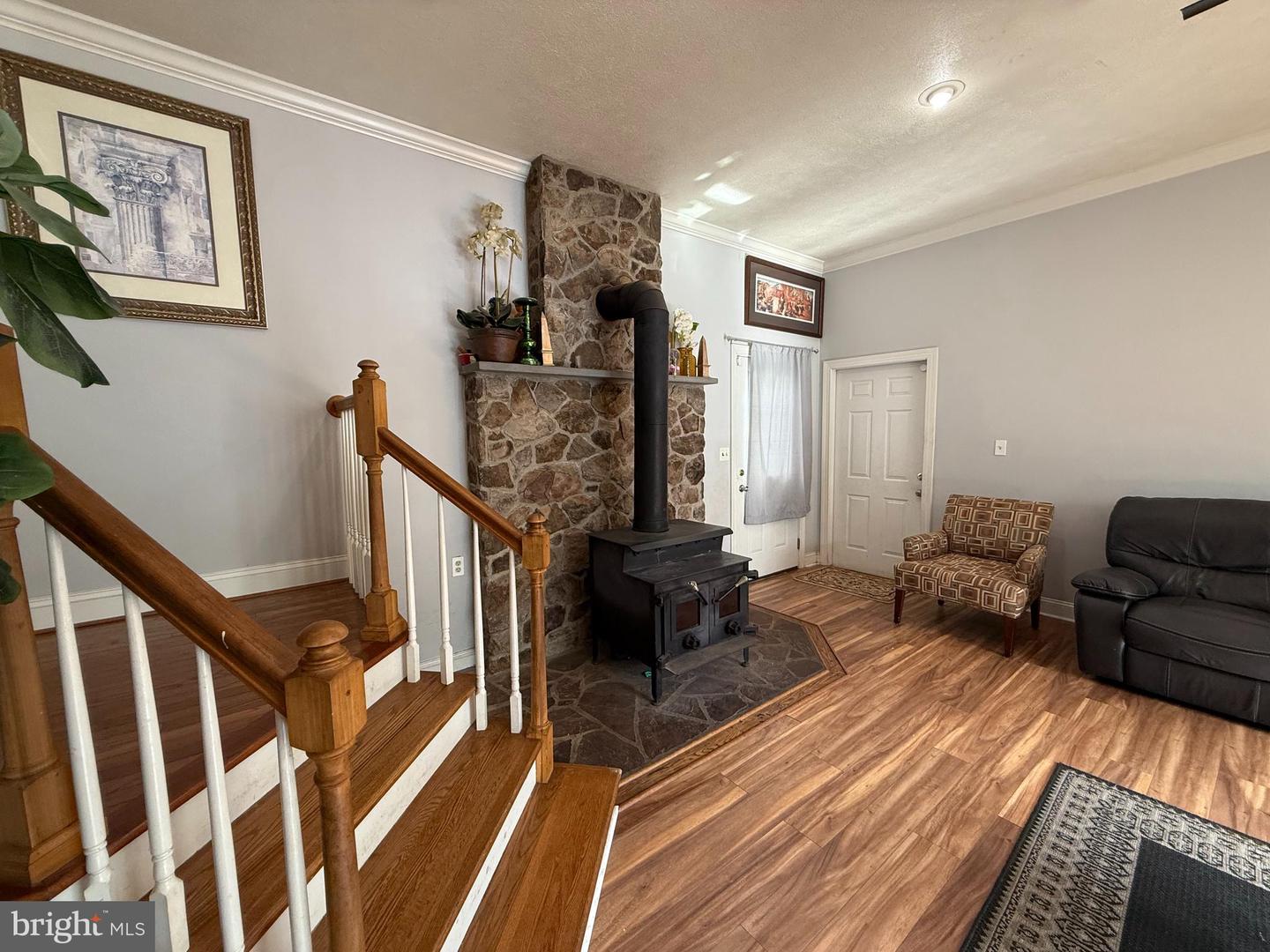 11223 BEALES BRANCH LN, REMINGTON, Virginia 22734, 4 Bedrooms Bedrooms, ,2 BathroomsBathrooms,Residential,For sale,11223 BEALES BRANCH LN,VAFQ2016490 MLS # VAFQ2016490