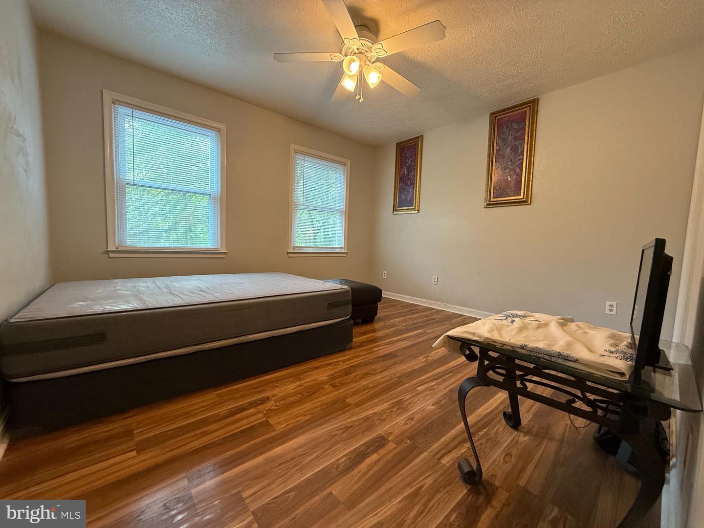 11223 BEALES BRANCH LN, REMINGTON, Virginia 22734, 4 Bedrooms Bedrooms, ,2 BathroomsBathrooms,Residential,For sale,11223 BEALES BRANCH LN,VAFQ2016490 MLS # VAFQ2016490
