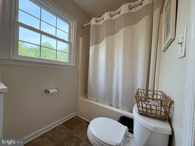 11223 BEALES BRANCH LN, REMINGTON, Virginia 22734, 4 Bedrooms Bedrooms, ,2 BathroomsBathrooms,Residential,For sale,11223 BEALES BRANCH LN,VAFQ2016490 MLS # VAFQ2016490