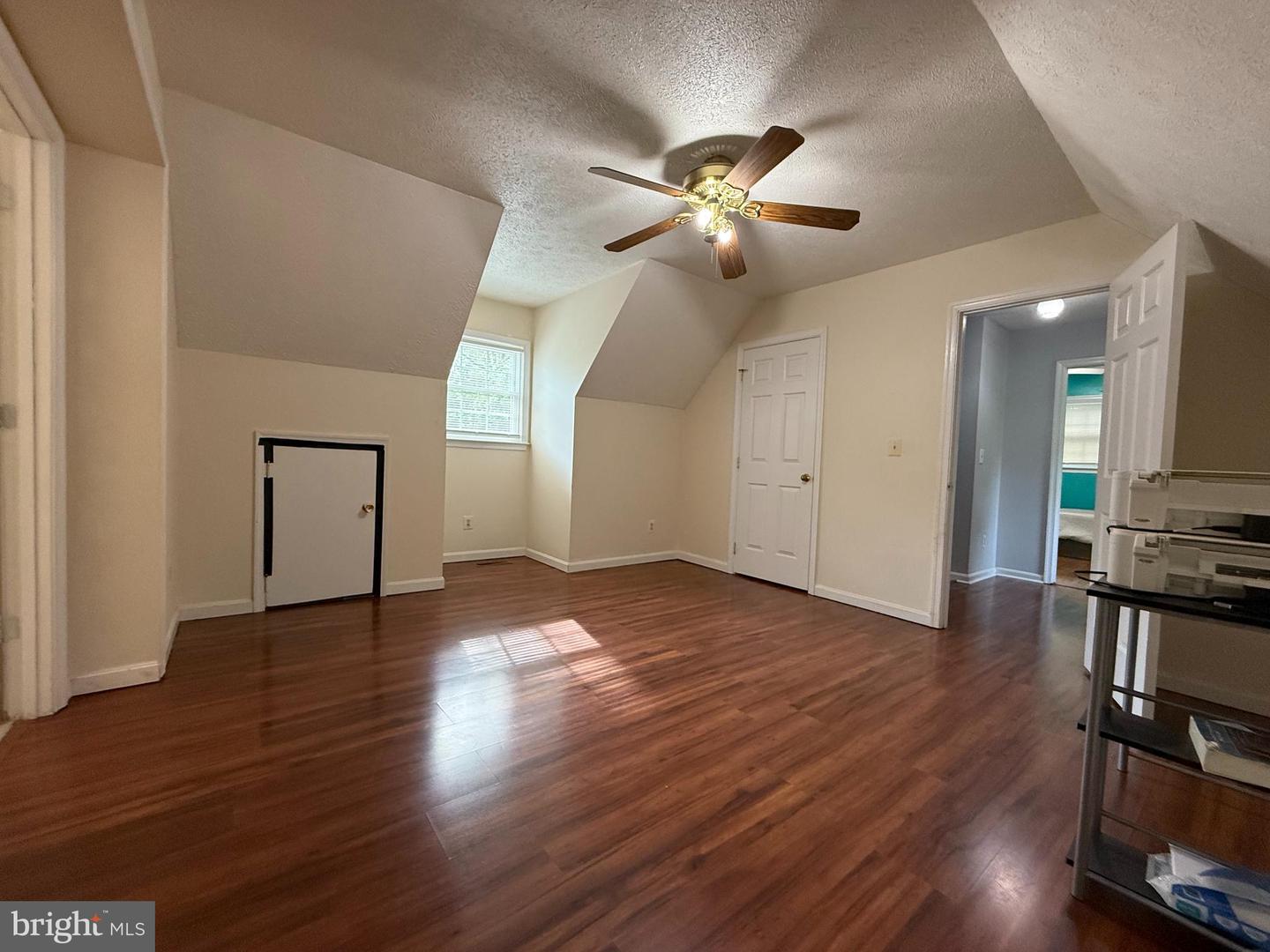 11223 BEALES BRANCH LN, REMINGTON, Virginia 22734, 4 Bedrooms Bedrooms, ,2 BathroomsBathrooms,Residential,For sale,11223 BEALES BRANCH LN,VAFQ2016490 MLS # VAFQ2016490