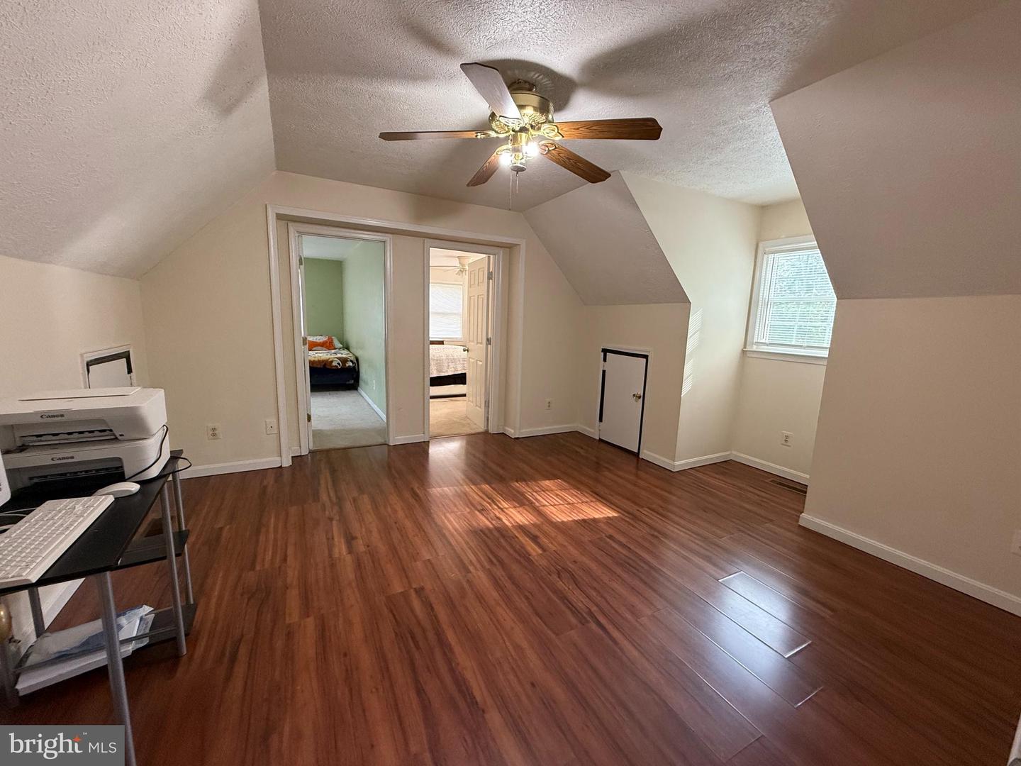 11223 BEALES BRANCH LN, REMINGTON, Virginia 22734, 4 Bedrooms Bedrooms, ,2 BathroomsBathrooms,Residential,For sale,11223 BEALES BRANCH LN,VAFQ2016490 MLS # VAFQ2016490