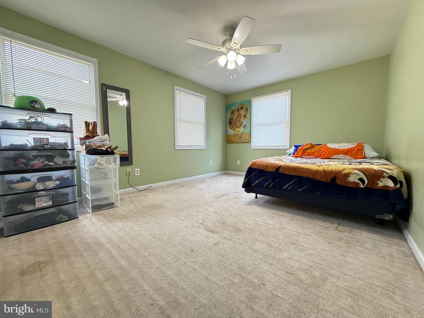11223 BEALES BRANCH LN, REMINGTON, Virginia 22734, 4 Bedrooms Bedrooms, ,2 BathroomsBathrooms,Residential,For sale,11223 BEALES BRANCH LN,VAFQ2016490 MLS # VAFQ2016490