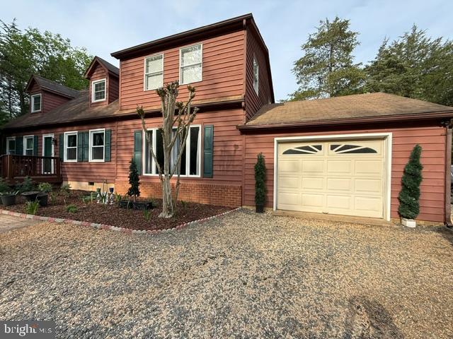 11223 BEALES BRANCH LN, REMINGTON, Virginia 22734, 4 Bedrooms Bedrooms, ,2 BathroomsBathrooms,Residential,For sale,11223 BEALES BRANCH LN,VAFQ2016490 MLS # VAFQ2016490