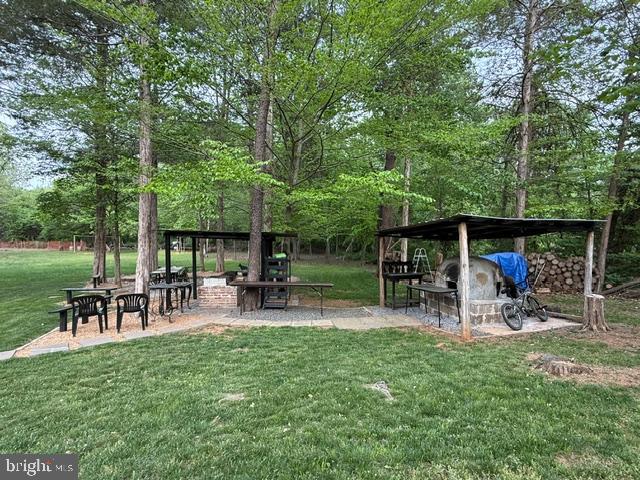 11223 BEALES BRANCH LN, REMINGTON, Virginia 22734, 4 Bedrooms Bedrooms, ,2 BathroomsBathrooms,Residential,For sale,11223 BEALES BRANCH LN,VAFQ2016490 MLS # VAFQ2016490