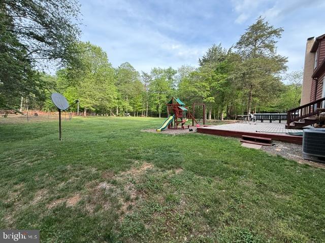 11223 BEALES BRANCH LN, REMINGTON, Virginia 22734, 4 Bedrooms Bedrooms, ,2 BathroomsBathrooms,Residential,For sale,11223 BEALES BRANCH LN,VAFQ2016490 MLS # VAFQ2016490