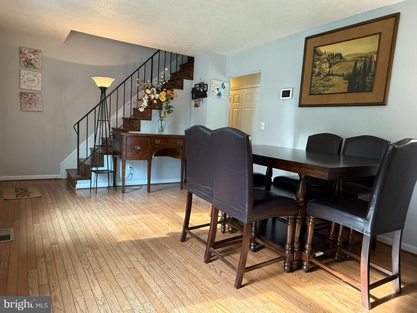 11223 BEALES BRANCH LN, REMINGTON, Virginia 22734, 4 Bedrooms Bedrooms, ,2 BathroomsBathrooms,Residential,For sale,11223 BEALES BRANCH LN,VAFQ2016490 MLS # VAFQ2016490
