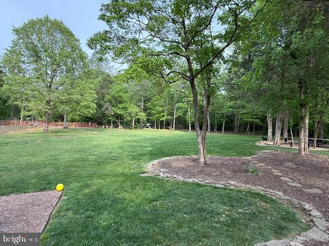 11223 BEALES BRANCH LN, REMINGTON, Virginia 22734, 4 Bedrooms Bedrooms, ,2 BathroomsBathrooms,Residential,For sale,11223 BEALES BRANCH LN,VAFQ2016490 MLS # VAFQ2016490