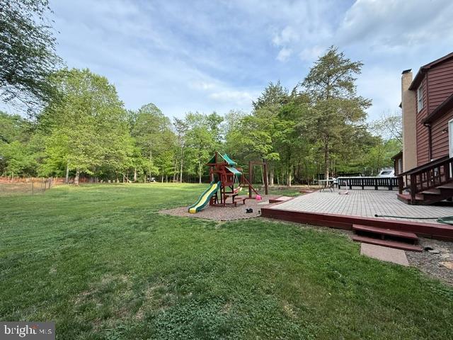 11223 BEALES BRANCH LN, REMINGTON, Virginia 22734, 4 Bedrooms Bedrooms, ,2 BathroomsBathrooms,Residential,For sale,11223 BEALES BRANCH LN,VAFQ2016490 MLS # VAFQ2016490