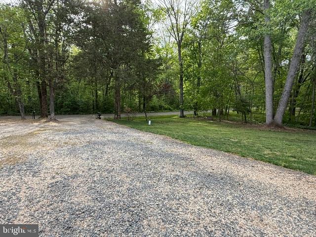 11223 BEALES BRANCH LN, REMINGTON, Virginia 22734, 4 Bedrooms Bedrooms, ,2 BathroomsBathrooms,Residential,For sale,11223 BEALES BRANCH LN,VAFQ2016490 MLS # VAFQ2016490