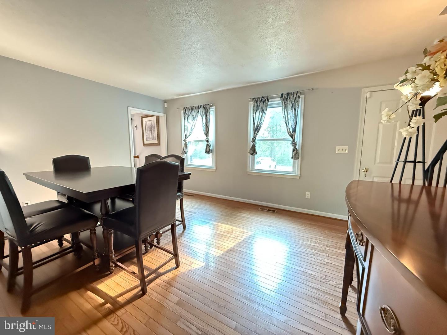 11223 BEALES BRANCH LN, REMINGTON, Virginia 22734, 4 Bedrooms Bedrooms, ,2 BathroomsBathrooms,Residential,For sale,11223 BEALES BRANCH LN,VAFQ2016490 MLS # VAFQ2016490