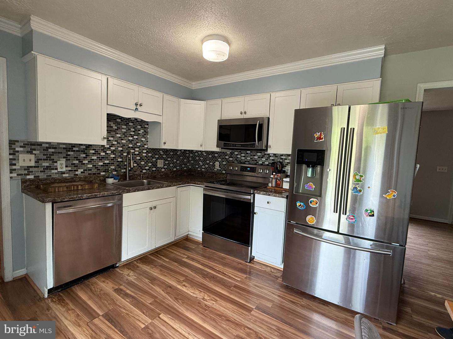 11223 BEALES BRANCH LN, REMINGTON, Virginia 22734, 4 Bedrooms Bedrooms, ,2 BathroomsBathrooms,Residential,For sale,11223 BEALES BRANCH LN,VAFQ2016490 MLS # VAFQ2016490