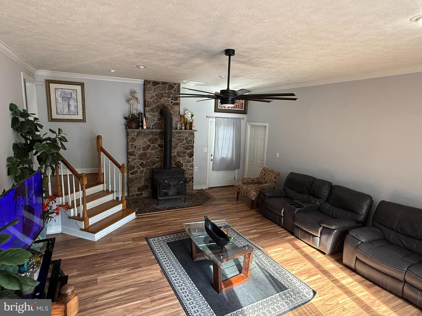 11223 BEALES BRANCH LN, REMINGTON, Virginia 22734, 4 Bedrooms Bedrooms, ,2 BathroomsBathrooms,Residential,For sale,11223 BEALES BRANCH LN,VAFQ2016490 MLS # VAFQ2016490