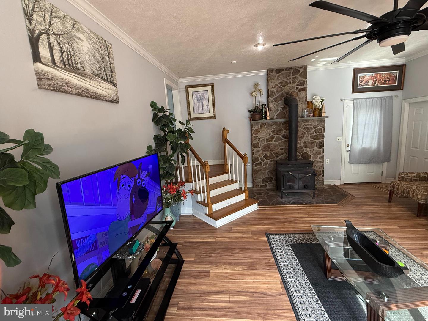 11223 BEALES BRANCH LN, REMINGTON, Virginia 22734, 4 Bedrooms Bedrooms, ,2 BathroomsBathrooms,Residential,For sale,11223 BEALES BRANCH LN,VAFQ2016490 MLS # VAFQ2016490