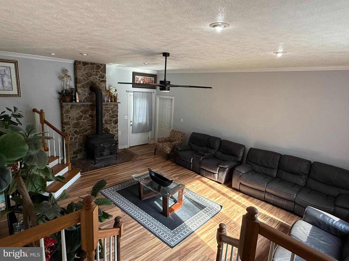 11223 BEALES BRANCH LN, REMINGTON, Virginia 22734, 4 Bedrooms Bedrooms, ,2 BathroomsBathrooms,Residential,For sale,11223 BEALES BRANCH LN,VAFQ2016490 MLS # VAFQ2016490