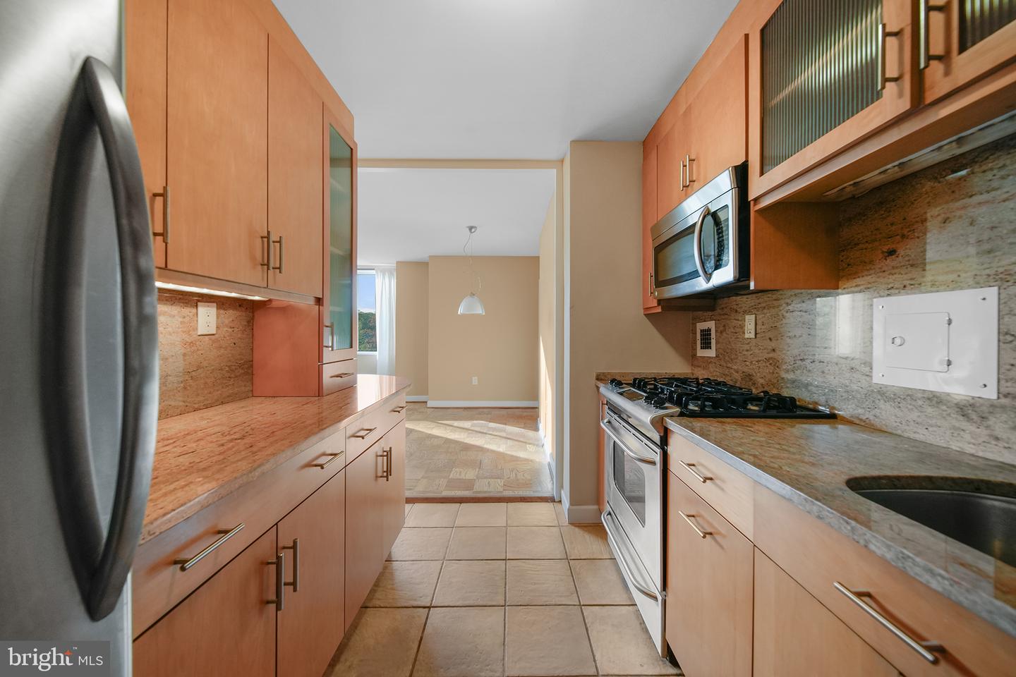 6641 WAKEFIELD DR #405, ALEXANDRIA, Virginia 22307, 1 Bedroom Bedrooms, ,1 BathroomBathrooms,Residential,For sale,6641 WAKEFIELD DR #405,VAFX2238502 MLS # VAFX2238502