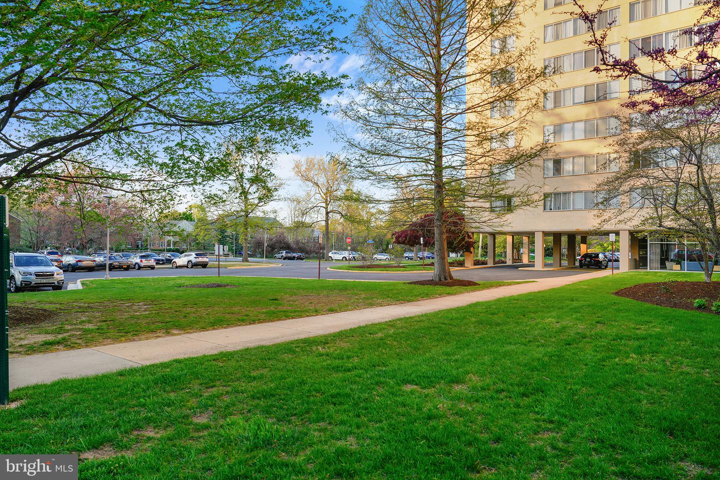 6641 WAKEFIELD DR #405, ALEXANDRIA, Virginia 22307, 1 Bedroom Bedrooms, ,1 BathroomBathrooms,Residential,For sale,6641 WAKEFIELD DR #405,VAFX2238502 MLS # VAFX2238502