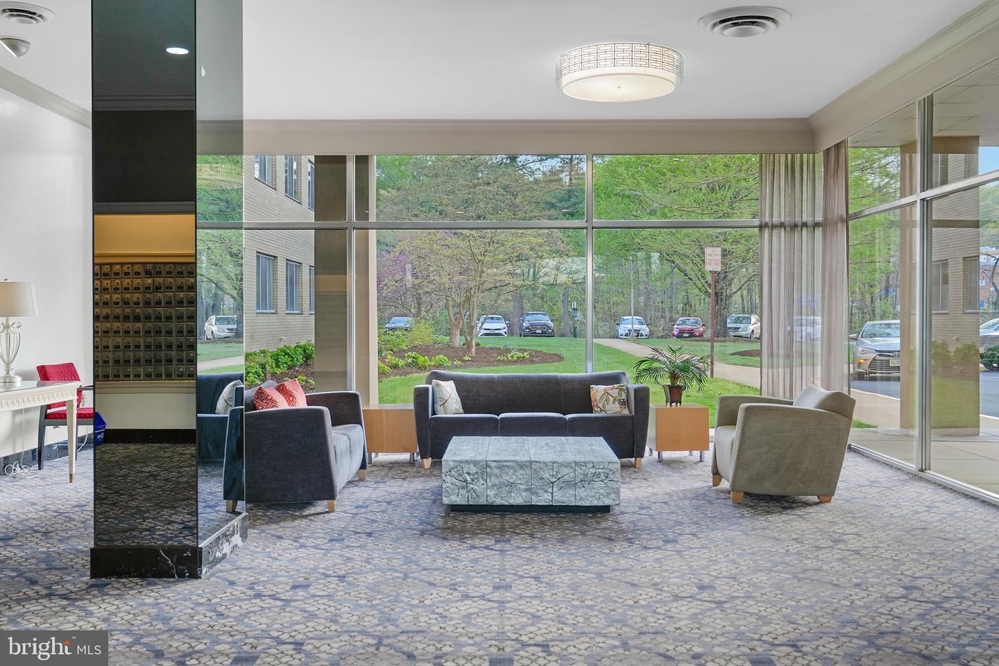 6641 WAKEFIELD DR #405, ALEXANDRIA, Virginia 22307, 1 Bedroom Bedrooms, ,1 BathroomBathrooms,Residential,For sale,6641 WAKEFIELD DR #405,VAFX2238502 MLS # VAFX2238502