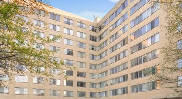 6641 WAKEFIELD DR #405, ALEXANDRIA, Virginia 22307, 1 Bedroom Bedrooms, ,1 BathroomBathrooms,Residential,For sale,6641 WAKEFIELD DR #405,VAFX2238502 MLS # VAFX2238502