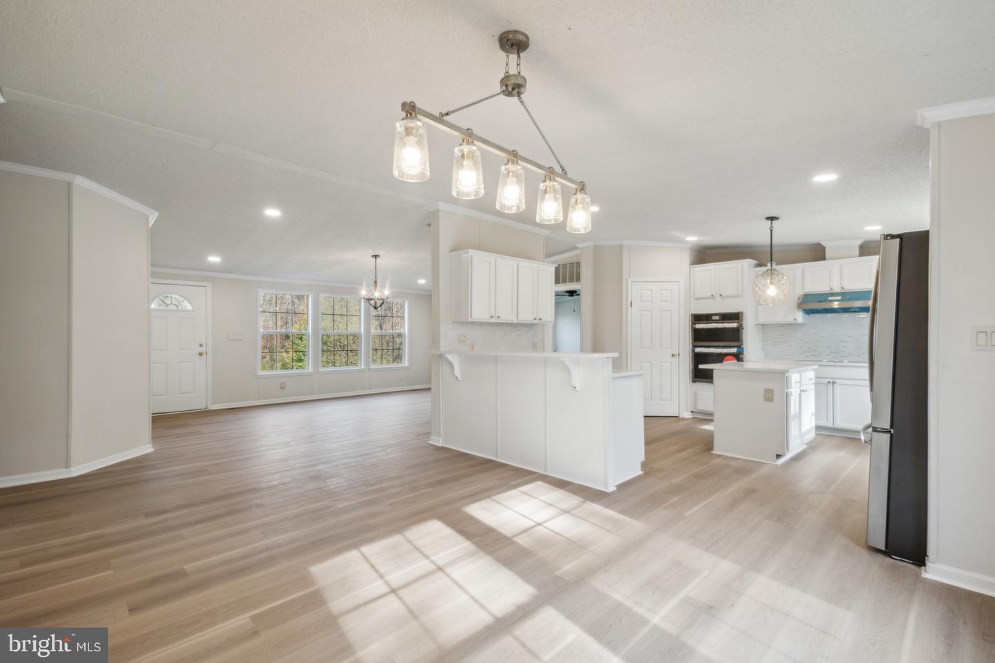 7211 LAKEWOOD LN, SPOTSYLVANIA, Virginia 22551, 4 Bedrooms Bedrooms, ,2 BathroomsBathrooms,Residential,For sale,7211 LAKEWOOD LN,VASP2032802 MLS # VASP2032802