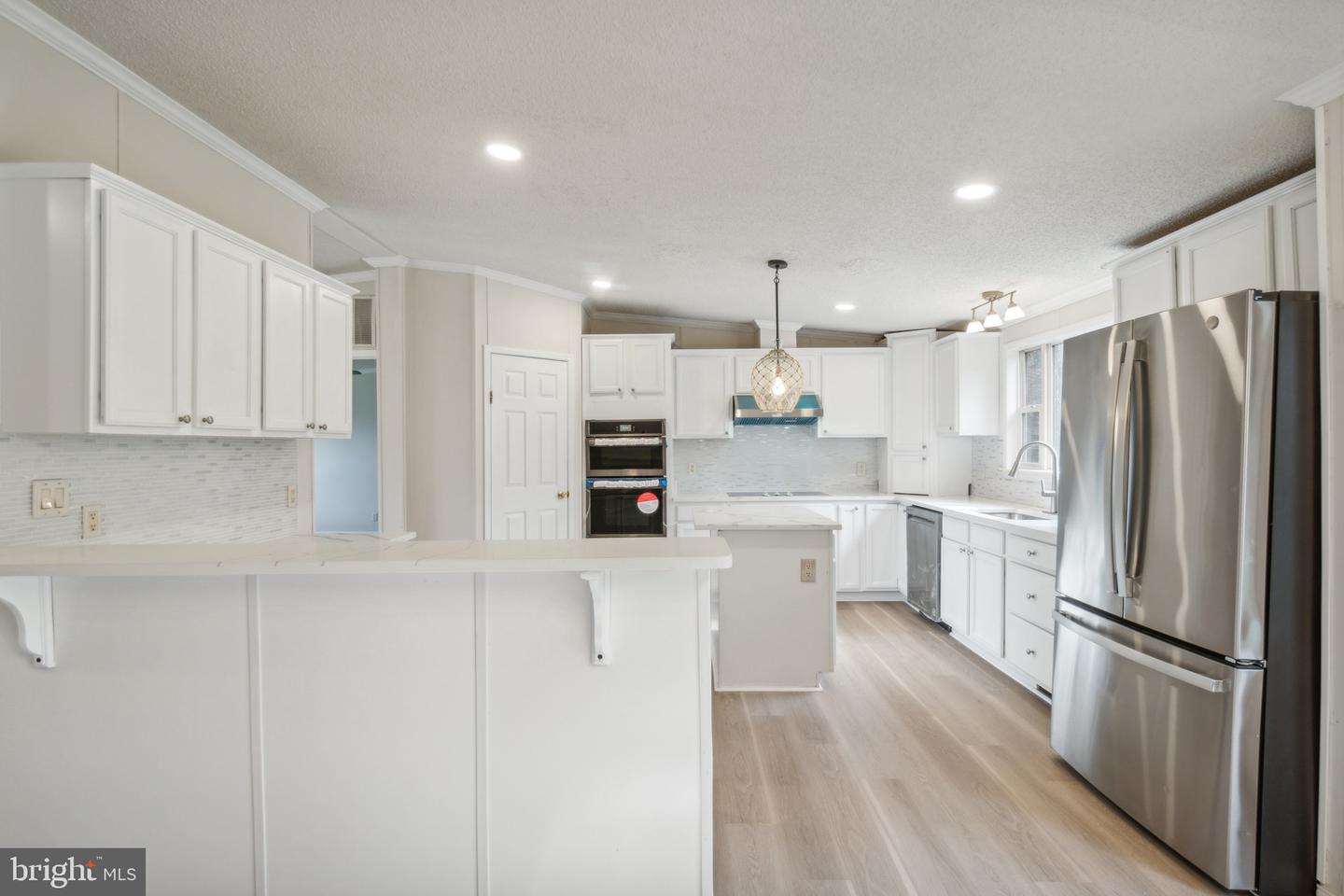 7211 LAKEWOOD LN, SPOTSYLVANIA, Virginia 22551, 4 Bedrooms Bedrooms, ,2 BathroomsBathrooms,Residential,For sale,7211 LAKEWOOD LN,VASP2032802 MLS # VASP2032802