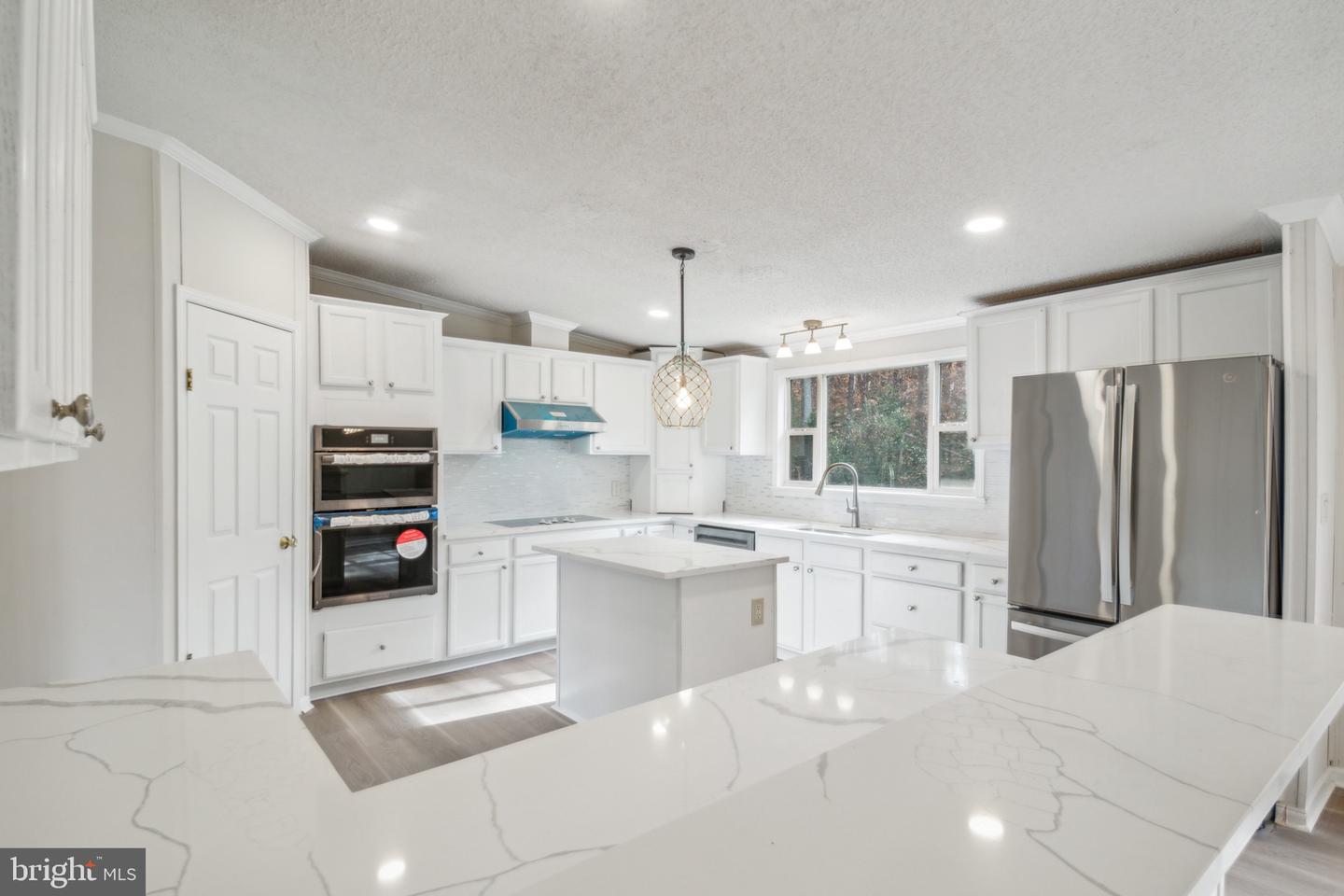 7211 LAKEWOOD LN, SPOTSYLVANIA, Virginia 22551, 4 Bedrooms Bedrooms, ,2 BathroomsBathrooms,Residential,For sale,7211 LAKEWOOD LN,VASP2032802 MLS # VASP2032802
