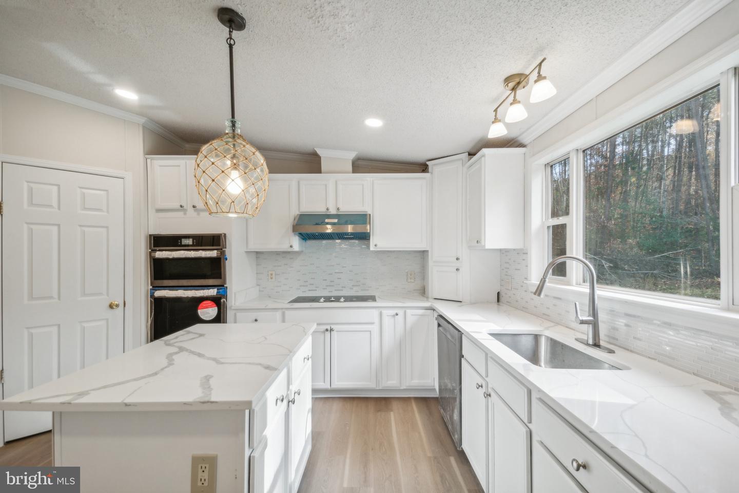 7211 LAKEWOOD LN, SPOTSYLVANIA, Virginia 22551, 4 Bedrooms Bedrooms, ,2 BathroomsBathrooms,Residential,For sale,7211 LAKEWOOD LN,VASP2032802 MLS # VASP2032802