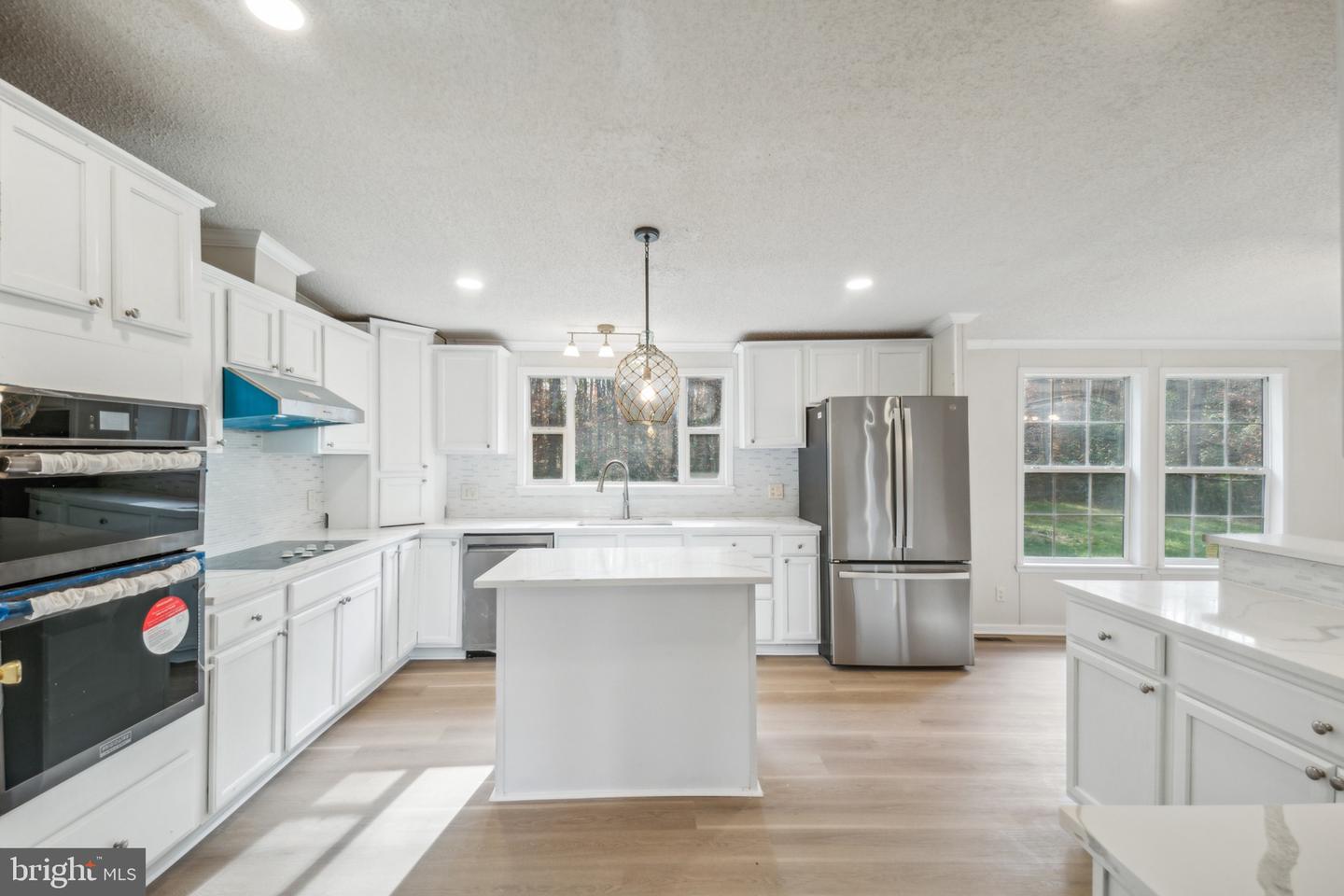 7211 LAKEWOOD LN, SPOTSYLVANIA, Virginia 22551, 4 Bedrooms Bedrooms, ,2 BathroomsBathrooms,Residential,For sale,7211 LAKEWOOD LN,VASP2032802 MLS # VASP2032802
