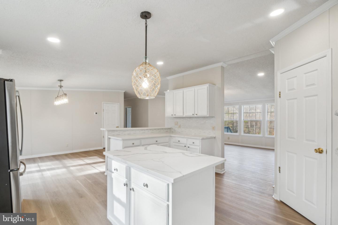 7211 LAKEWOOD LN, SPOTSYLVANIA, Virginia 22551, 4 Bedrooms Bedrooms, ,2 BathroomsBathrooms,Residential,For sale,7211 LAKEWOOD LN,VASP2032802 MLS # VASP2032802