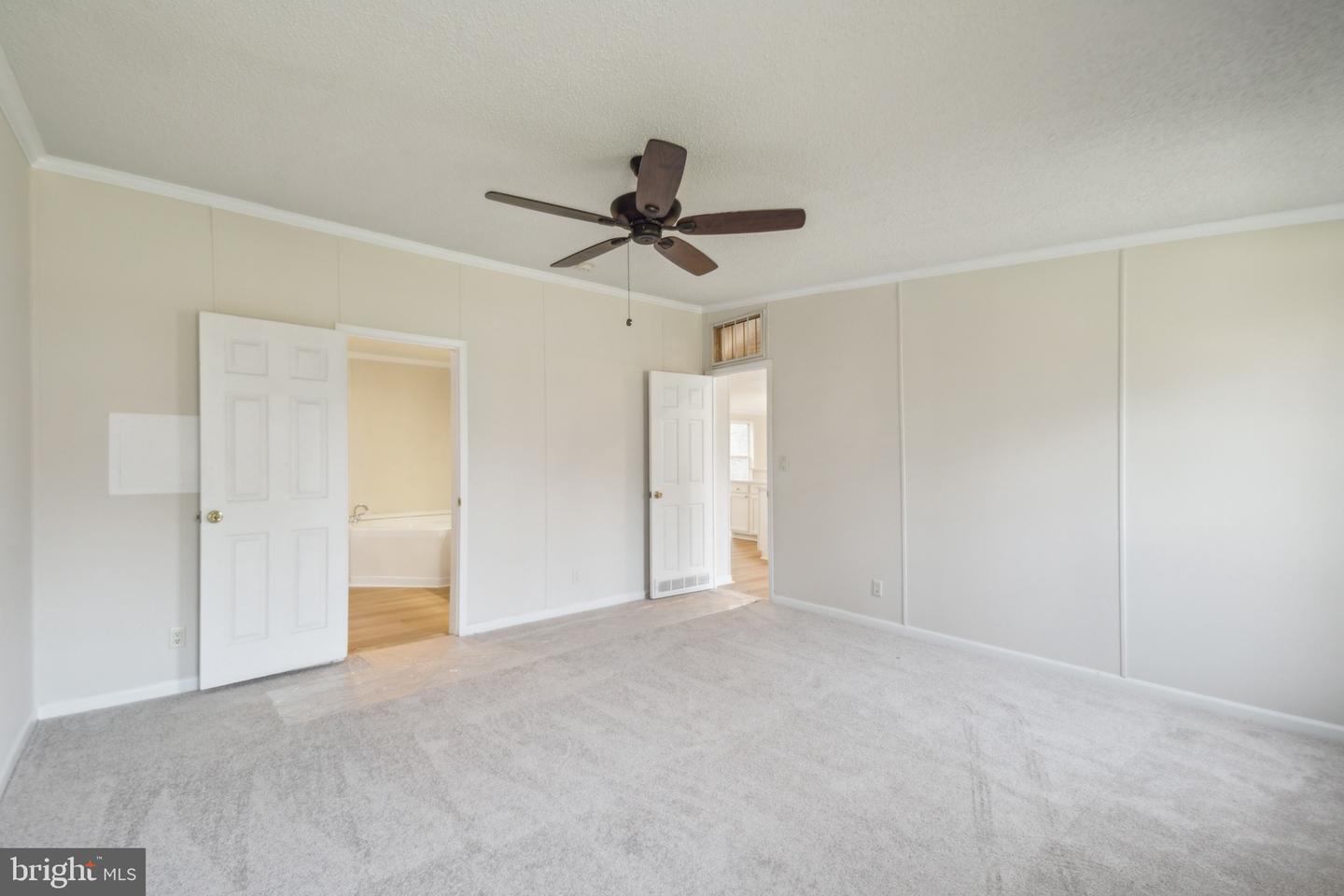 7211 LAKEWOOD LN, SPOTSYLVANIA, Virginia 22551, 4 Bedrooms Bedrooms, ,2 BathroomsBathrooms,Residential,For sale,7211 LAKEWOOD LN,VASP2032802 MLS # VASP2032802