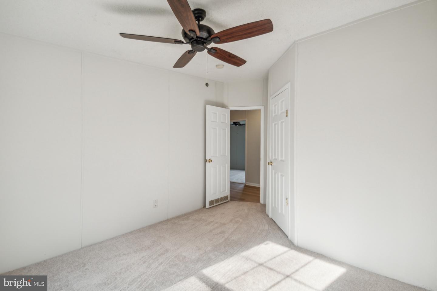 7211 LAKEWOOD LN, SPOTSYLVANIA, Virginia 22551, 4 Bedrooms Bedrooms, ,2 BathroomsBathrooms,Residential,For sale,7211 LAKEWOOD LN,VASP2032802 MLS # VASP2032802