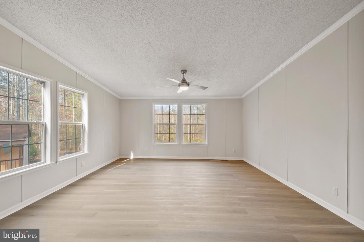7211 LAKEWOOD LN, SPOTSYLVANIA, Virginia 22551, 4 Bedrooms Bedrooms, ,2 BathroomsBathrooms,Residential,For sale,7211 LAKEWOOD LN,VASP2032802 MLS # VASP2032802