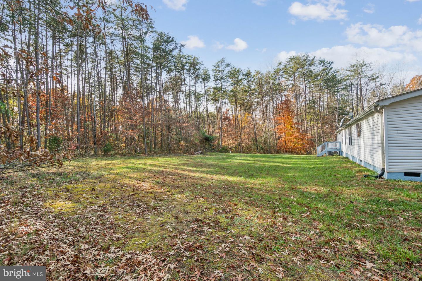 7211 LAKEWOOD LN, SPOTSYLVANIA, Virginia 22551, 4 Bedrooms Bedrooms, ,2 BathroomsBathrooms,Residential,For sale,7211 LAKEWOOD LN,VASP2032802 MLS # VASP2032802