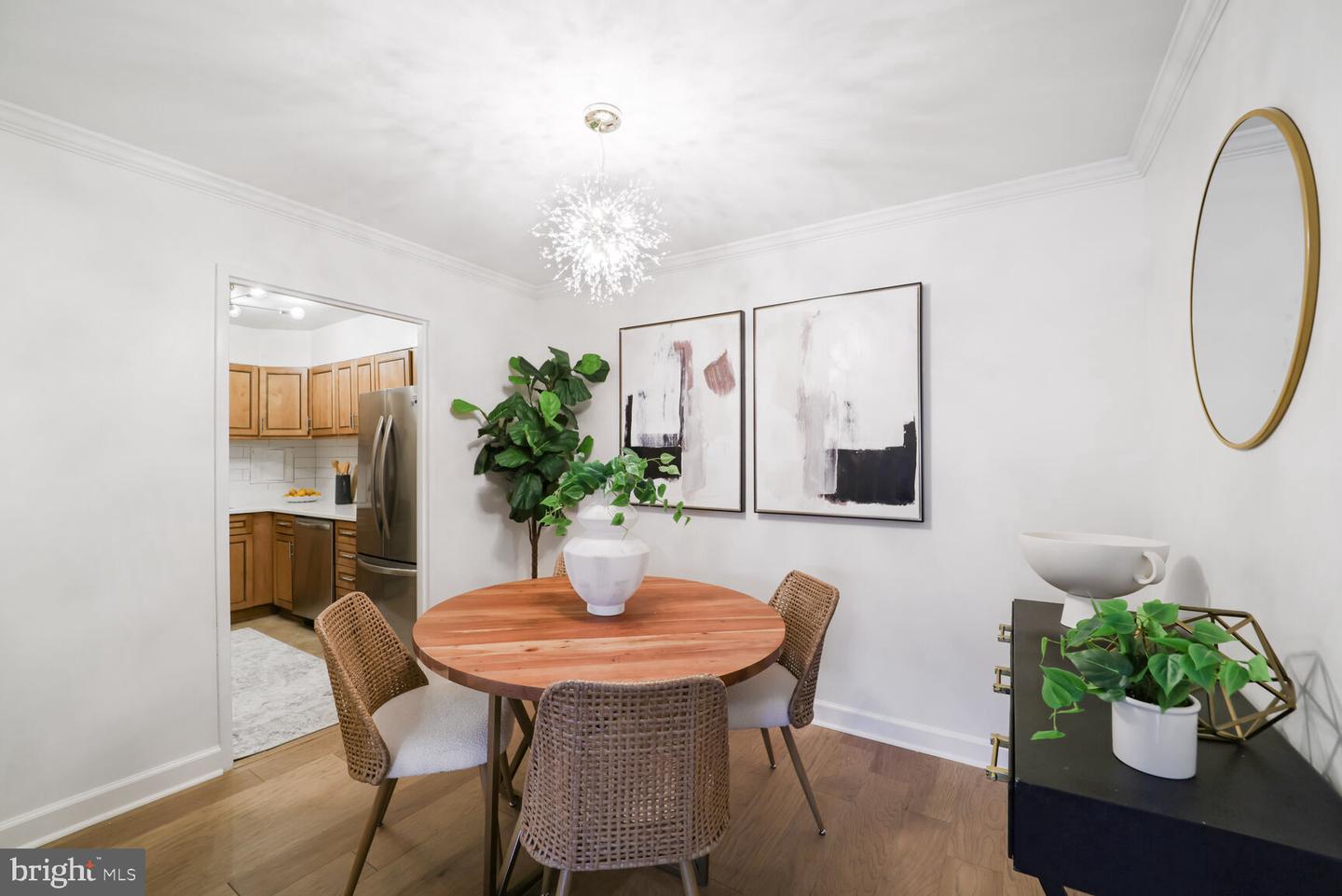 700 7TH ST SW #113, WASHINGTON, District Of Columbia 20024, 1 Bedroom Bedrooms, ,1 BathroomBathrooms,Residential,For sale,700 7TH ST SW #113,DCDC2198886 MLS # DCDC2198886