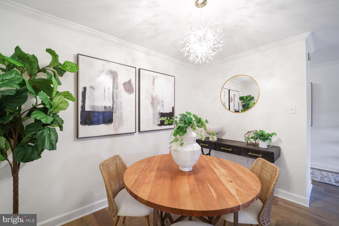 700 7TH ST SW #113, WASHINGTON, District Of Columbia 20024, 1 Bedroom Bedrooms, ,1 BathroomBathrooms,Residential,For sale,700 7TH ST SW #113,DCDC2198886 MLS # DCDC2198886