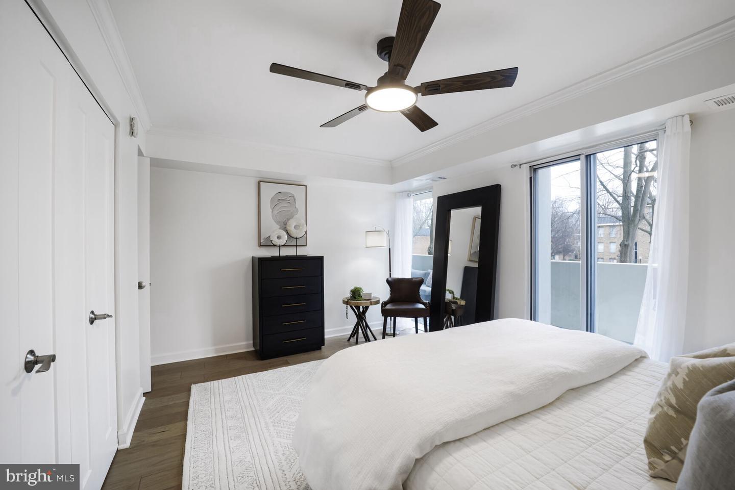 700 7TH ST SW #113, WASHINGTON, District Of Columbia 20024, 1 Bedroom Bedrooms, ,1 BathroomBathrooms,Residential,For sale,700 7TH ST SW #113,DCDC2198886 MLS # DCDC2198886