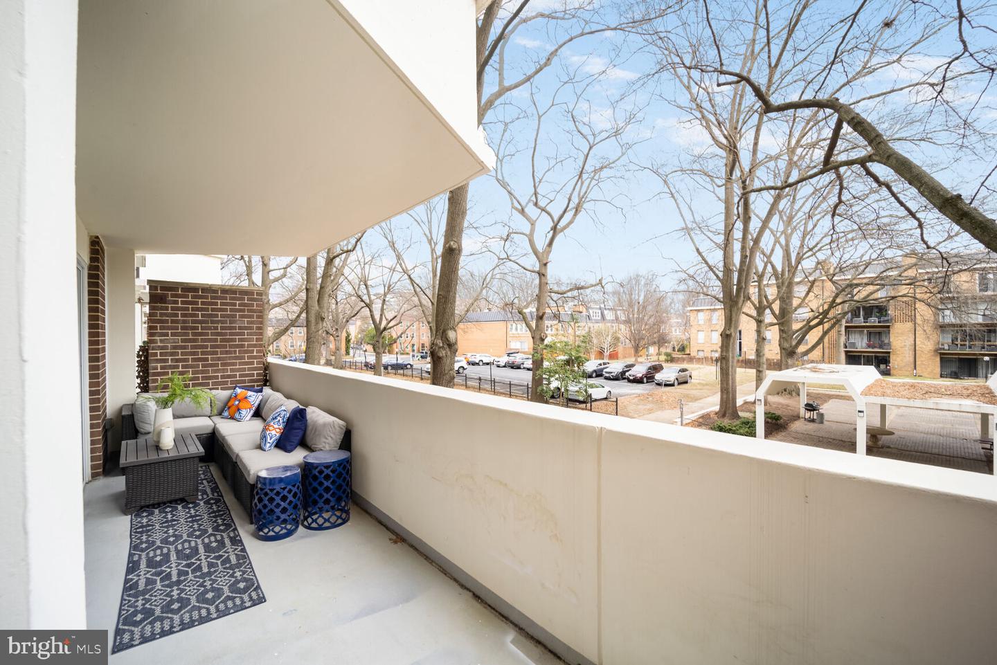 700 7TH ST SW #113, WASHINGTON, District Of Columbia 20024, 1 Bedroom Bedrooms, ,1 BathroomBathrooms,Residential,For sale,700 7TH ST SW #113,DCDC2198886 MLS # DCDC2198886