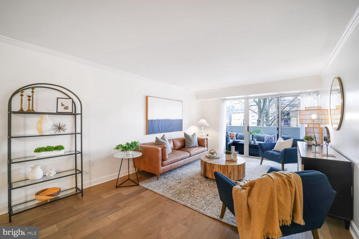 700 7TH ST SW #113, WASHINGTON, District Of Columbia 20024, 1 Bedroom Bedrooms, ,1 BathroomBathrooms,Residential,For sale,700 7TH ST SW #113,DCDC2198886 MLS # DCDC2198886