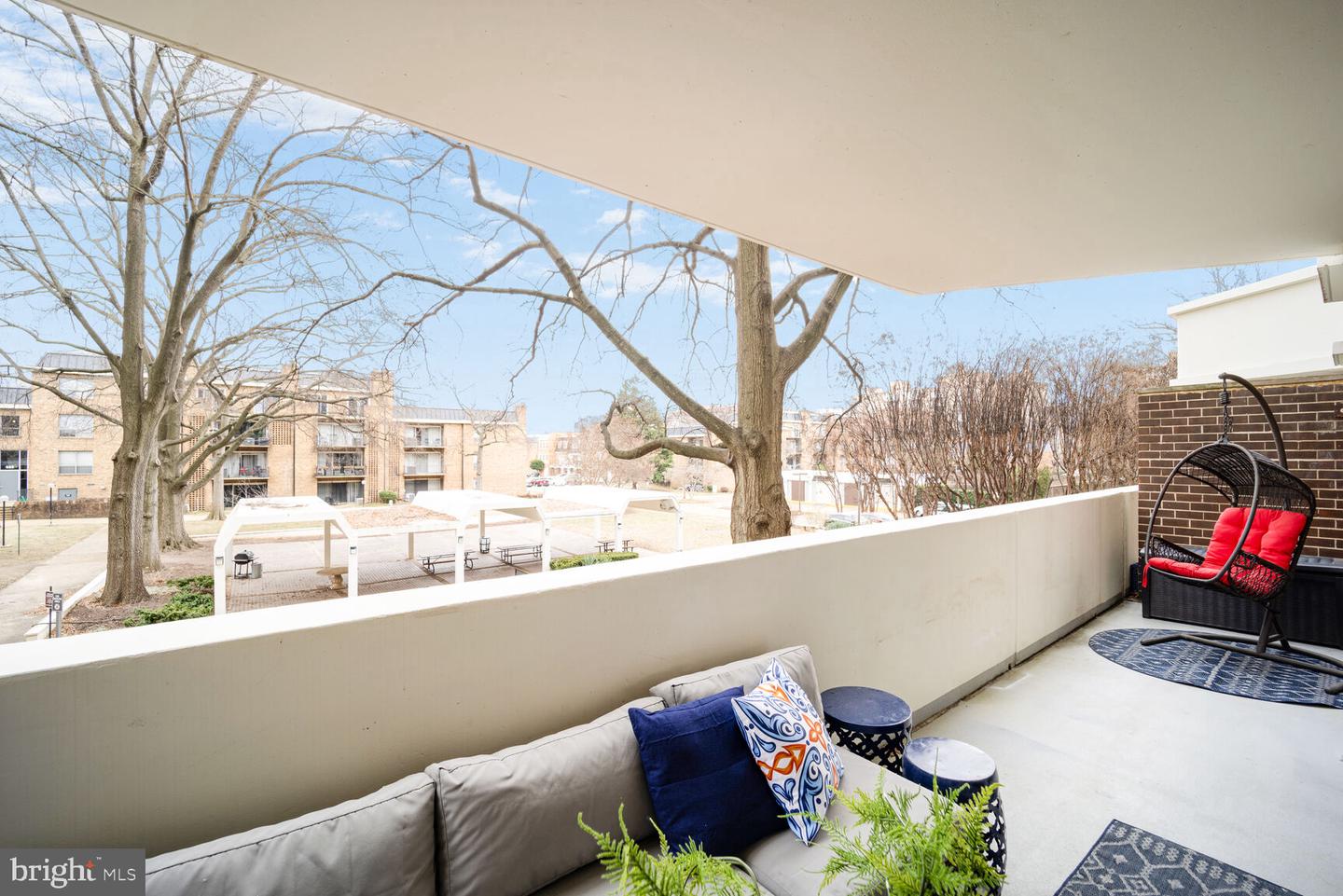 700 7TH ST SW #113, WASHINGTON, District Of Columbia 20024, 1 Bedroom Bedrooms, ,1 BathroomBathrooms,Residential,For sale,700 7TH ST SW #113,DCDC2198886 MLS # DCDC2198886