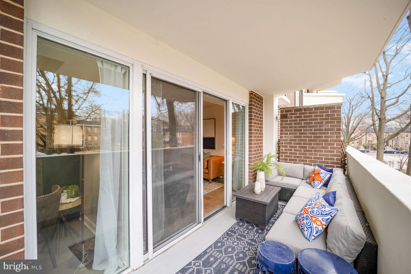 700 7TH ST SW #113, WASHINGTON, District Of Columbia 20024, 1 Bedroom Bedrooms, ,1 BathroomBathrooms,Residential,For sale,700 7TH ST SW #113,DCDC2198886 MLS # DCDC2198886