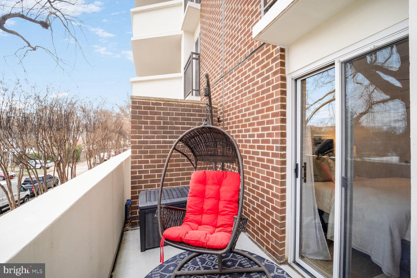 700 7TH ST SW #113, WASHINGTON, District Of Columbia 20024, 1 Bedroom Bedrooms, ,1 BathroomBathrooms,Residential,For sale,700 7TH ST SW #113,DCDC2198886 MLS # DCDC2198886