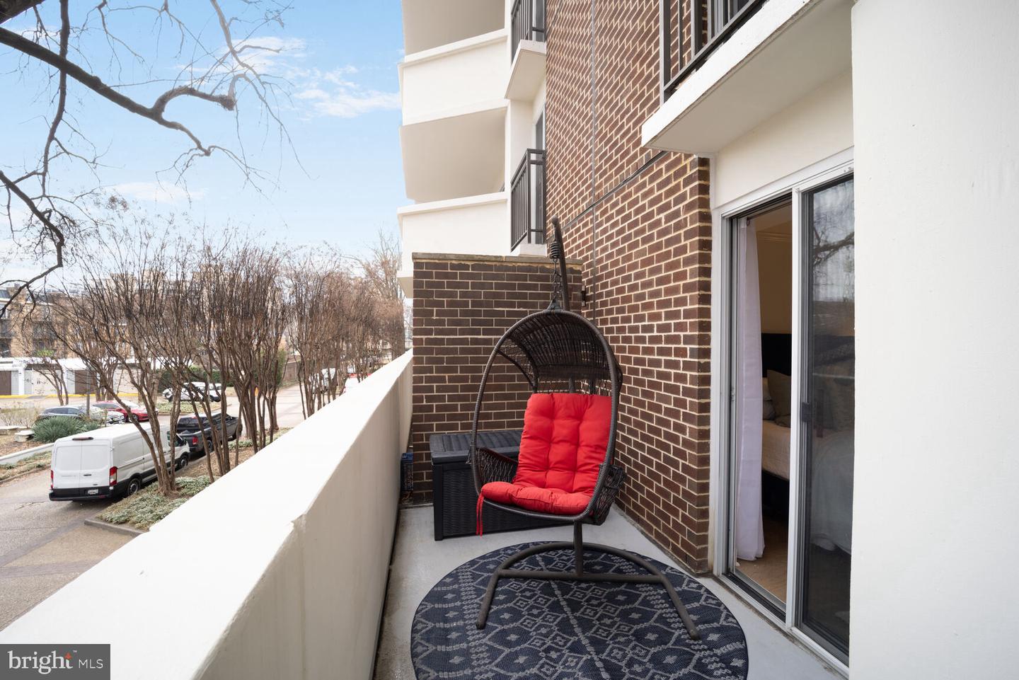 700 7TH ST SW #113, WASHINGTON, District Of Columbia 20024, 1 Bedroom Bedrooms, ,1 BathroomBathrooms,Residential,For sale,700 7TH ST SW #113,DCDC2198886 MLS # DCDC2198886