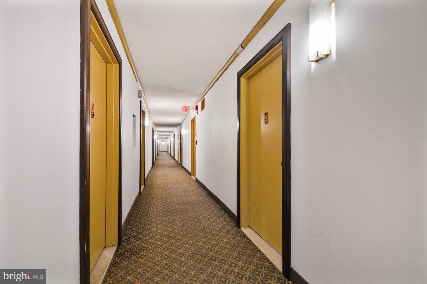 700 7TH ST SW #113, WASHINGTON, District Of Columbia 20024, 1 Bedroom Bedrooms, ,1 BathroomBathrooms,Residential,For sale,700 7TH ST SW #113,DCDC2198886 MLS # DCDC2198886