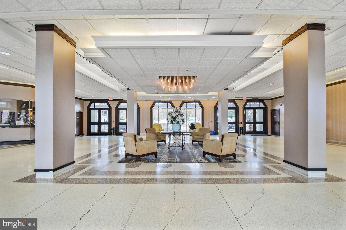 700 7TH ST SW #113, WASHINGTON, District Of Columbia 20024, 1 Bedroom Bedrooms, ,1 BathroomBathrooms,Residential,For sale,700 7TH ST SW #113,DCDC2198886 MLS # DCDC2198886