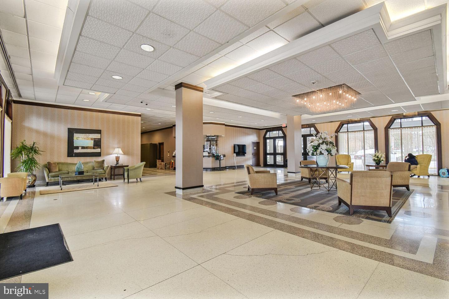 700 7TH ST SW #113, WASHINGTON, District Of Columbia 20024, 1 Bedroom Bedrooms, ,1 BathroomBathrooms,Residential,For sale,700 7TH ST SW #113,DCDC2198886 MLS # DCDC2198886