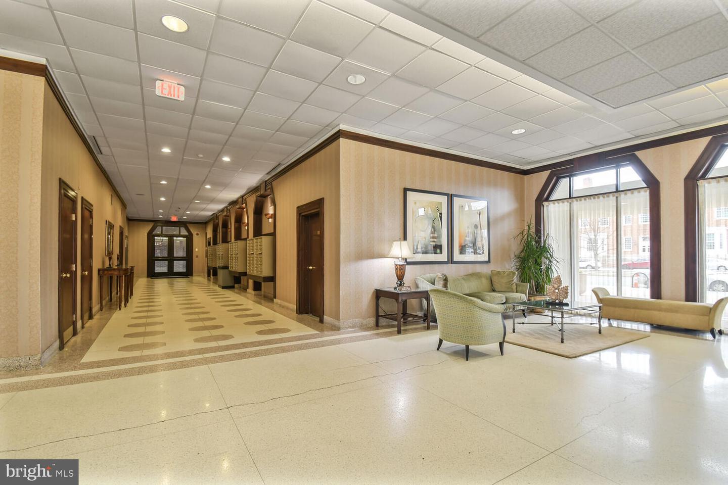 700 7TH ST SW #113, WASHINGTON, District Of Columbia 20024, 1 Bedroom Bedrooms, ,1 BathroomBathrooms,Residential,For sale,700 7TH ST SW #113,DCDC2198886 MLS # DCDC2198886